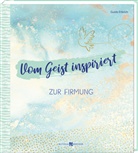Guido Erbrich - Vom Geist inspiriert
