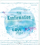 Georg Schwikart - Meine Konfirmation