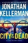 Jonathan Kellerman - City of the Dead