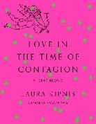 Laura Kipnis - Love in the Time of Contagion