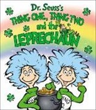 Dr Seuss, Dr. Seuss, Seuss, Dr. Seuss - Dr. Seuss