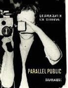 Sara Blaylock - Parallel Public