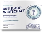 Re Götzenbrugger, René Götzenbrugger, Henrik Mattheis, Henrike Mattheis, Isabel Osann, Isabell Osann... - Workbook Kreislaufwirtschaft