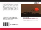 Abel Hernández-Muñoz - Aves Endémicas de Cuba
