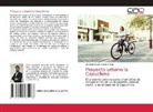Jonathan David Moreno Pardo - Proyecto urbano la Capuchina