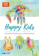 Clarissa Hagenmeyer - Happy Kids