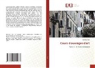Jean-Luc GOLI - Cours d'ouvrages d'art