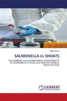Mitike Girma - SALMONELLA in SHOATS