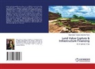 Morawakage Tharanee Umeshika Perera - Land Value Capture & Infrastructure Financing