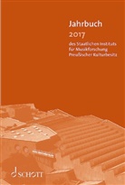 Simone Hohmaier - Jahrbuch 2017