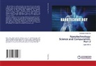 Subhamoy Singha Roy - Nanotechnology: Science and Computation. Part 2