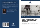 Pino Pàez - Ohne Entlassungen wird Puebla von Menschen bevölkert