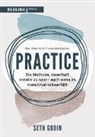 Seth Godin - Practice
