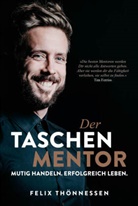 Felix Thönnessen - Der Taschenmentor