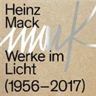 Heinz Mack - Heinz Mack