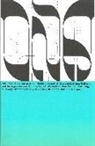 Luis Campos, Maria Chehonadskih, Hu Fang, Ana Guzmán, Hao Liang, Elizabeth Povinelli... - Making