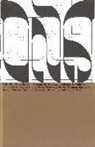 Lui Campos, Luis Campos, Mari Chehonadskih, Maria Chehonadskih, Hu Fang, Ana Guzmán... - Making