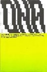 Stefanie Alisch, Peter Kirn, Mari Matsutoya, Adam Parkinson, Terre Thaemlitz, Toplap... - Musik sehen