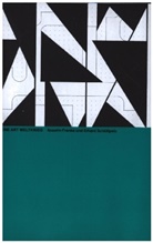 Anselm Franke, Malin Gewinner, Erh Schüttpelz, Erhard Schüttpelz, Anselm Franke, Erhard Schüttpelz - Eine Art Weltkrieg