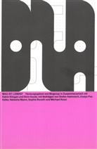Katrin Klingan, Olaf Nicolai, biogroop, Stefan Helmreich, Natasha Myers, Sophi Roosth... - Was ist Leben?