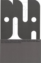 Nick Houde, Katri Klingan, Katrin Klingan, Olaf Nicolai, biogroop, Stefan Helmreich... - What Is Life?
