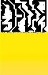 Ho Rui An, Dri, Malin Gewinner, Olaf Nicolai, Anselm Franke - DASH