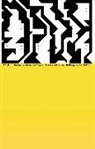 Ho Rui An, Dri, Malin Gewinner, Olaf Nicolai, Ansel Franke, Anselm Franke - DASH