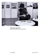 Felix Plate, Linus Rapp, Thomas Hensel, Martin Mäntele, Steffen Siegel - Linus Rapp. Neue Wege im Ausstellungsdesign. Gestalterische Konzeptionen und ihre Umsetzung an der HfG Ulm