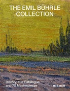 Lukas Gloor, Zürich Schweizerisches Institut für Kunstwissenschaft SIK-ISEA, Schweizerisches Institut für Kunstwissensc Zürich, Schweizerisches Institut für Kunstwissenschaft SIK-ISEA Zürich - The Bührle Collection