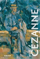 Christoph Wagner - Paul Cézanne