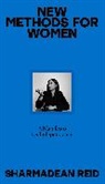 Sharmadean Reid, Reid Sharmadean - New Methods for Women