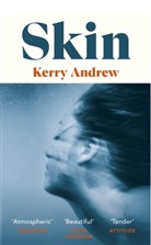 Kerry Andrew, Andrew Kerry - Skin