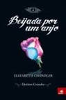 Elizabeth Chandler - Beijada por um Anjo 4
