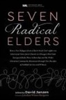 David Janzen - Seven Radical Elders