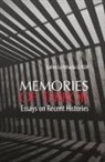 Mihaela Gligor - Memories of Terror