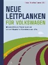 Hiltrud Dorothea Werner - Neue Leitplanken für Volkswagen