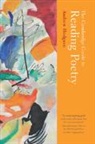 Andrew Hodgson, Andrew (University of Birmingham) Hodgson, Hodgson Andrew - Cambridge Guide to Reading Poetry