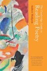 Andrew Hodgson, Andrew (University of Birmingham) Hodgson, Hodgson Andrew - Cambridge Guide to Reading Poetry