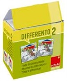 Differento 2