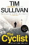 Tim Sullivan, Sullivan Tim - The Cyclist