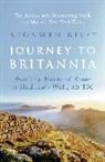 Bronwen Riley, Riley Bronwen - Journey to Britannia