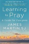 James Martin - Learning to Pray