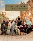 Downton Abbey, Marriott Emma - Downton Abbey: A New Era