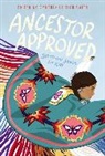 Cynthia L. Smith, Cynthia Leitich Smith, Smith Cynthia Leitich - Ancestor Approved: Intertribal Stories for Kids