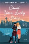 Alexandria Bellefleur - Count Your Lucky Stars