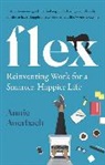 Annie Auerbach - Flex