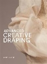 Karolyn Kiisel - Advanced Creative Draping