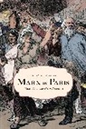 Olivier Besancenot, Besancenot Olivier, Michael Löwy, Michael Lwy, David Walters - Marx in Paris, 1871