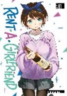 Reiji Miyajima - Rent-A-Girlfriend 11