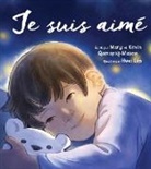 Kevin Qamaniq-Mason, Mary Qamaniq-Mason, Hwei Lim - Je suis aime